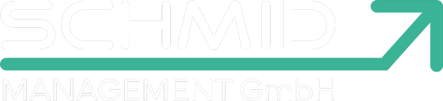 Schmid Management GmbH Logo
